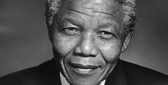 Nelson Mandela InspiringQuotes