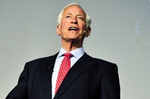 10 famous brian tracy quotes