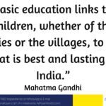 MahatmaGandhi Quotes