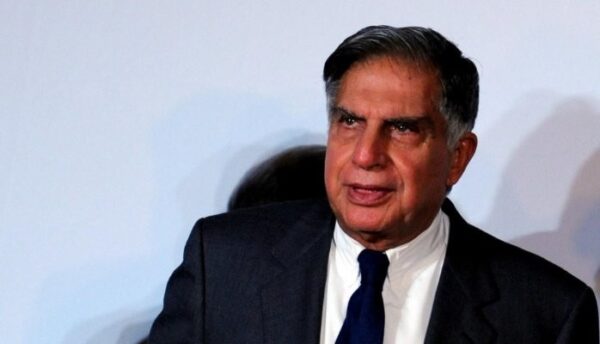 Superb Speech By MR. RATAN TATA at Symbiosis, Pune | Motivation ...